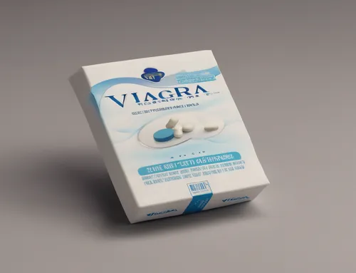 comprare viagra online